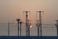 國家建立煤電容量電價(jià)機(jī)制